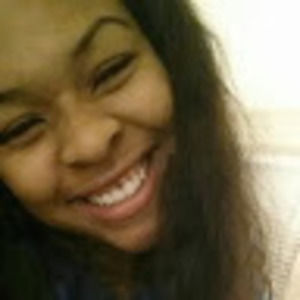 Meet your Posher, Asha